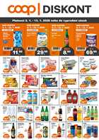 platnost od 02.01.2026